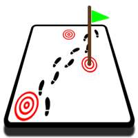 My Augmented Reality