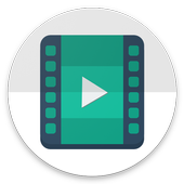 Browser for yts icon