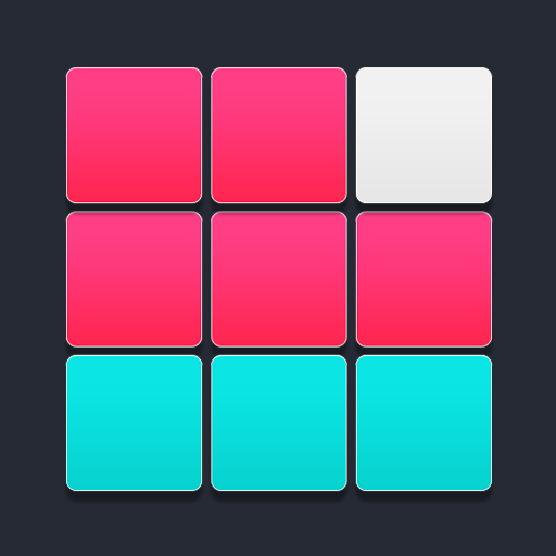 Easy Drum Pads - Beat &amp; Synths icon