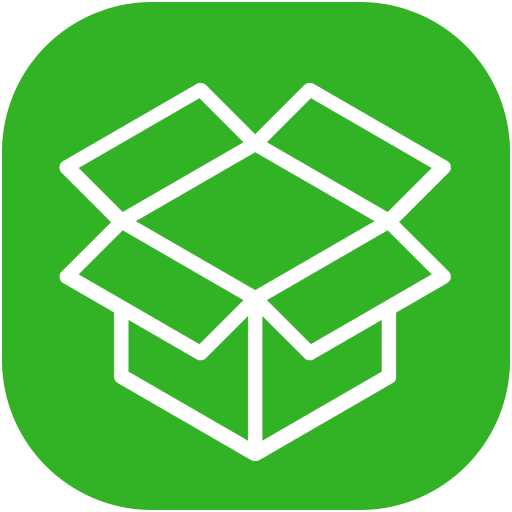 Whatsbox Tools for chat app icon