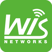WiFi Analyzer icon