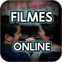 Free Online Movies Dubbed To Download Guide