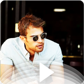 Attitude video status - boys video status icon