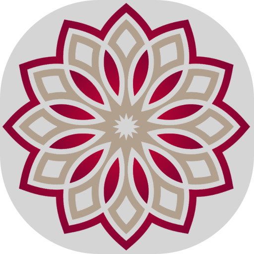 رنات دينية بدون ايقاع icon