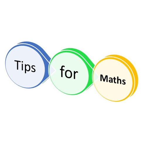 Math Master - All Maths Formulas &amp; Tricks icon