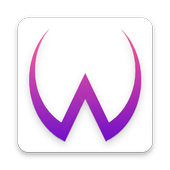 4K &amp; HD Wallpapers Gallery icon