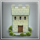 Online for Real? icon