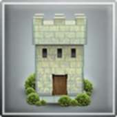 Online for Real? on 9Apps