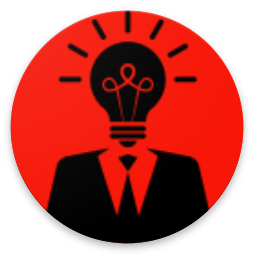 Load Shedding se Push icon