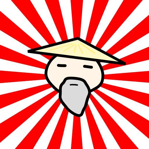 Vox Tools: Learn to Sing आइकन