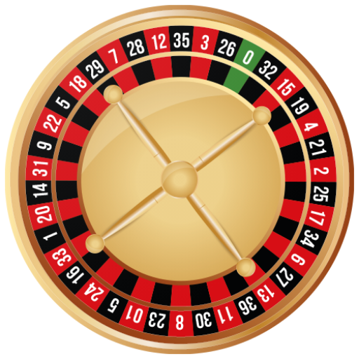 SpinBoy - Roulette Predictor icon