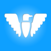 Twishort आइकन