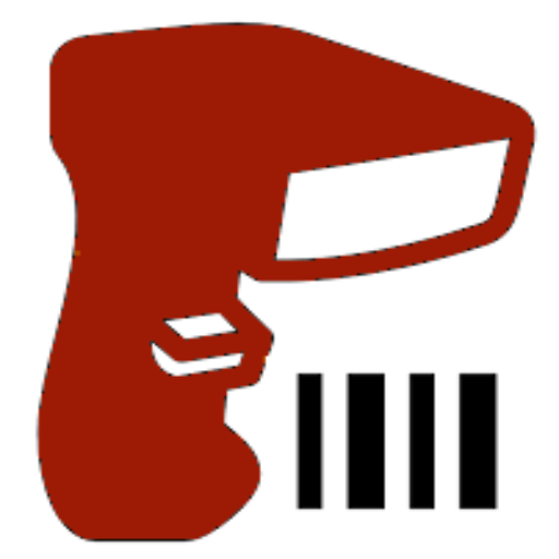 Price.shopping - Compare Prices With Barcode Scan icon