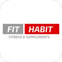 Fit Habit on 9Apps