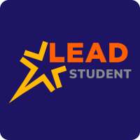 LEAD Student App
