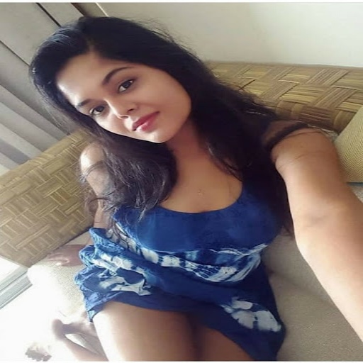 Sexy Aunty Bhabhi Phone number for Whatsapp Chat icon