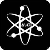 Bandar Pulsa on 9Apps