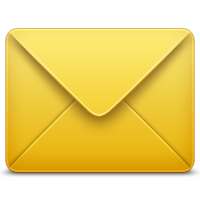 ورق الأسماء الحسنى والأدعية القرآنية للتحميل on 9Apps