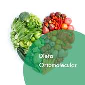 Dieta Ortomolecular