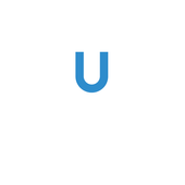 U-RENT icon