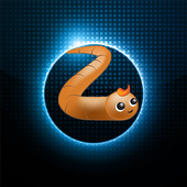 Wiggly Worm icon