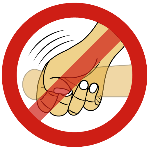 হস্তমৈথুন ত্যাগের সহজ উপায়গুলো icon