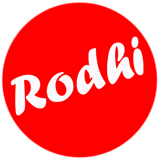 Rodhi - Nepali Video Status, Nepali status icon