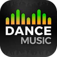 Dance Music Radio on 9Apps