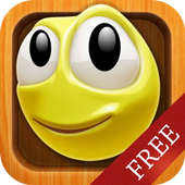 ikon Talking Smiley Emojis 2020