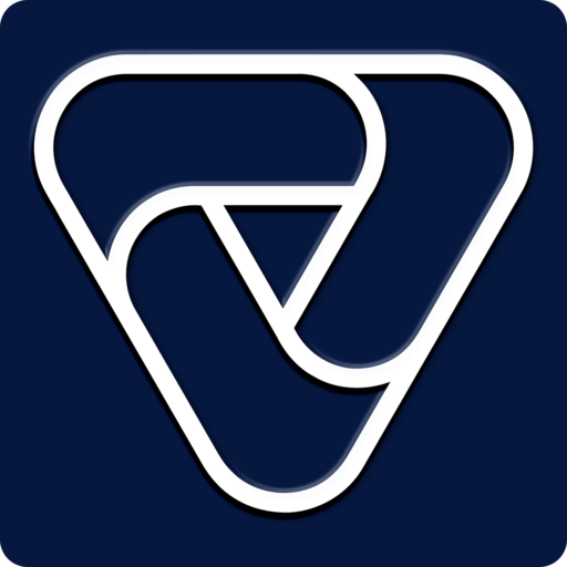 3Sigma Mobile Sales CRM app icon