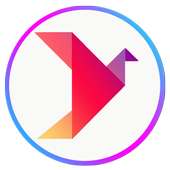 iChat Private on 9Apps