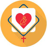 Daily prayers - christian,chat