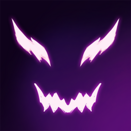 Monsters io - Battle Royale Action icon