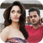 Selfie With Tamannaah: Tamannaah Bhatia Wallpapers on 9Apps