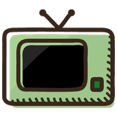 Russia TV Channels HD! icon