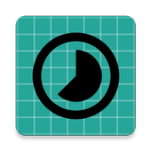 Talking Clock icon
