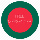 BD Free Video Call icon