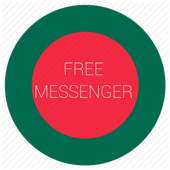 BD Free Video Call on 9Apps