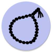 Digital Prayer Beads on 9Apps