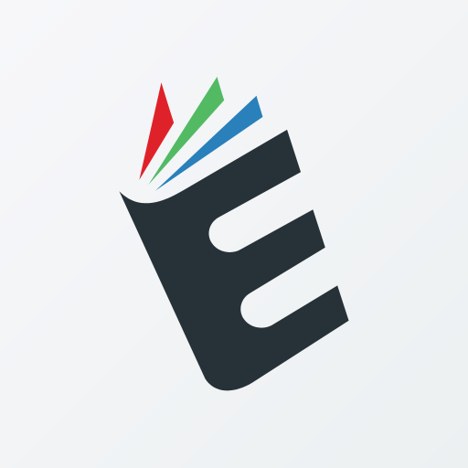 Erudition Paper: Exam Prep App icon