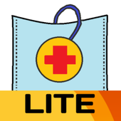 Pocket Doctor lite icon