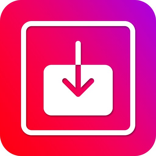 Instant Ig downloader icon