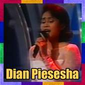 Lagu Kenangan ~ Dian Piesesha on 9Apps