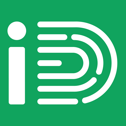 iD Mobile icon