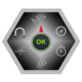 Multi Measure Tools icon