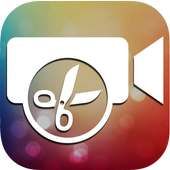 Cutter Video – Editor Pro on 9Apps