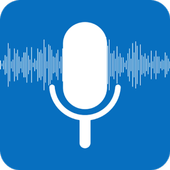 Voice Recorder icon