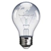 Flash Light Kurdish icon