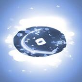 browser mini 2016 icon