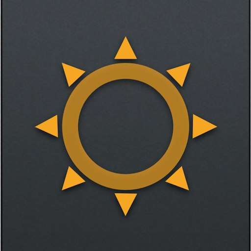 Grand VPN--Shadowsocks icon